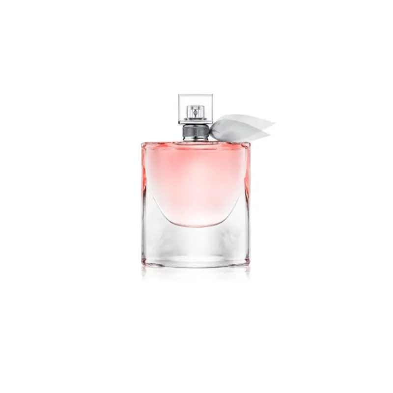 Lancome La Vie Est Belle Eau de Parfum for Women