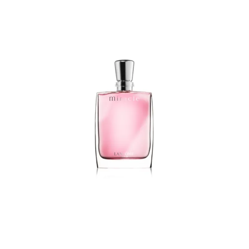Lancome Miracle Eau de Parfum for Women