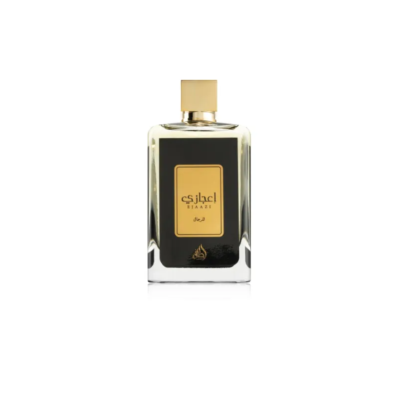 Lattafa Ejaazi Eau de Parfum