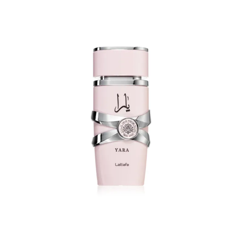 Lattafa Yara Eau de Parfum for Women