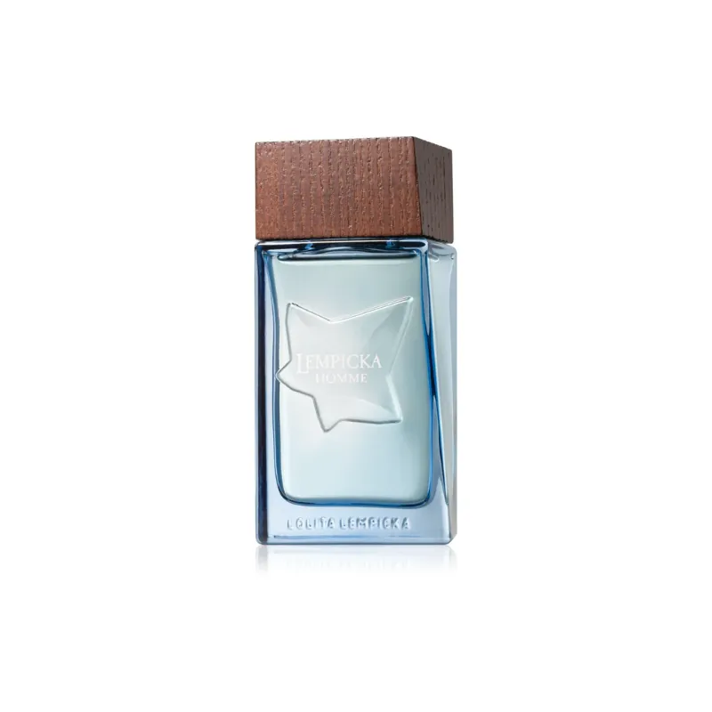 Lolita Lempicka Lempicka Homme Eau de Toilette for Men