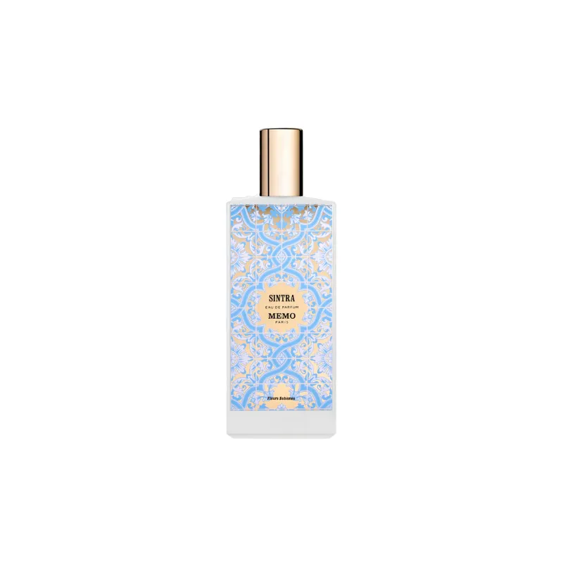 Memo Sintra Eau de Parfum
