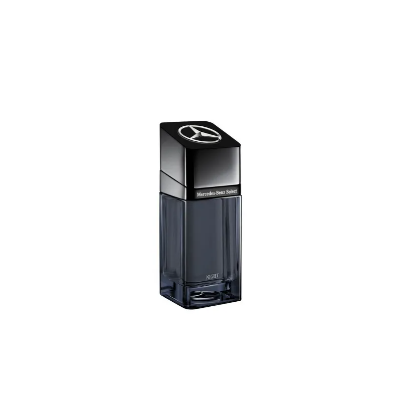 Mercedes Benz Select Night Eau de Parfum