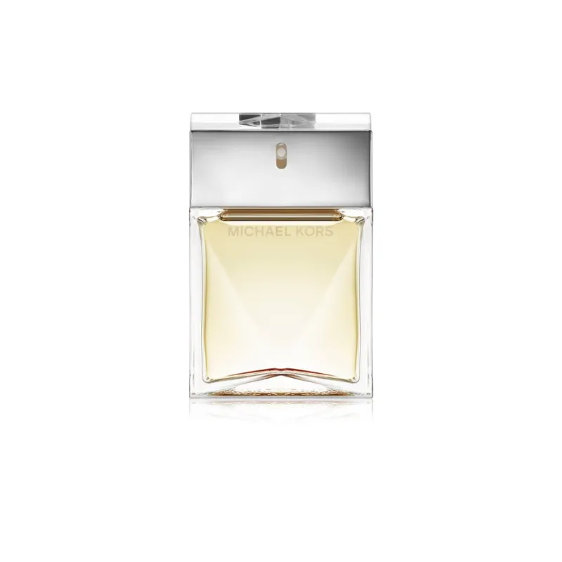 Michael Kors Woman