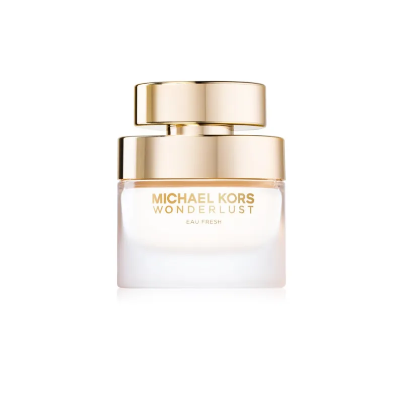 Michael Kors Wonderlust Eau Fresh