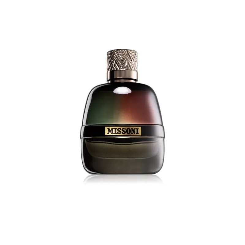 Missoni Parfum Pour Homme Eau de Parfum for Men