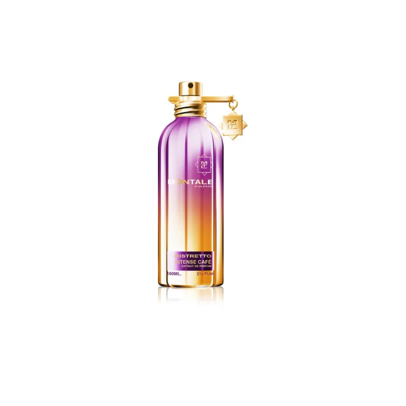 Montale Ristretto Intense Café Extrait de Parfum