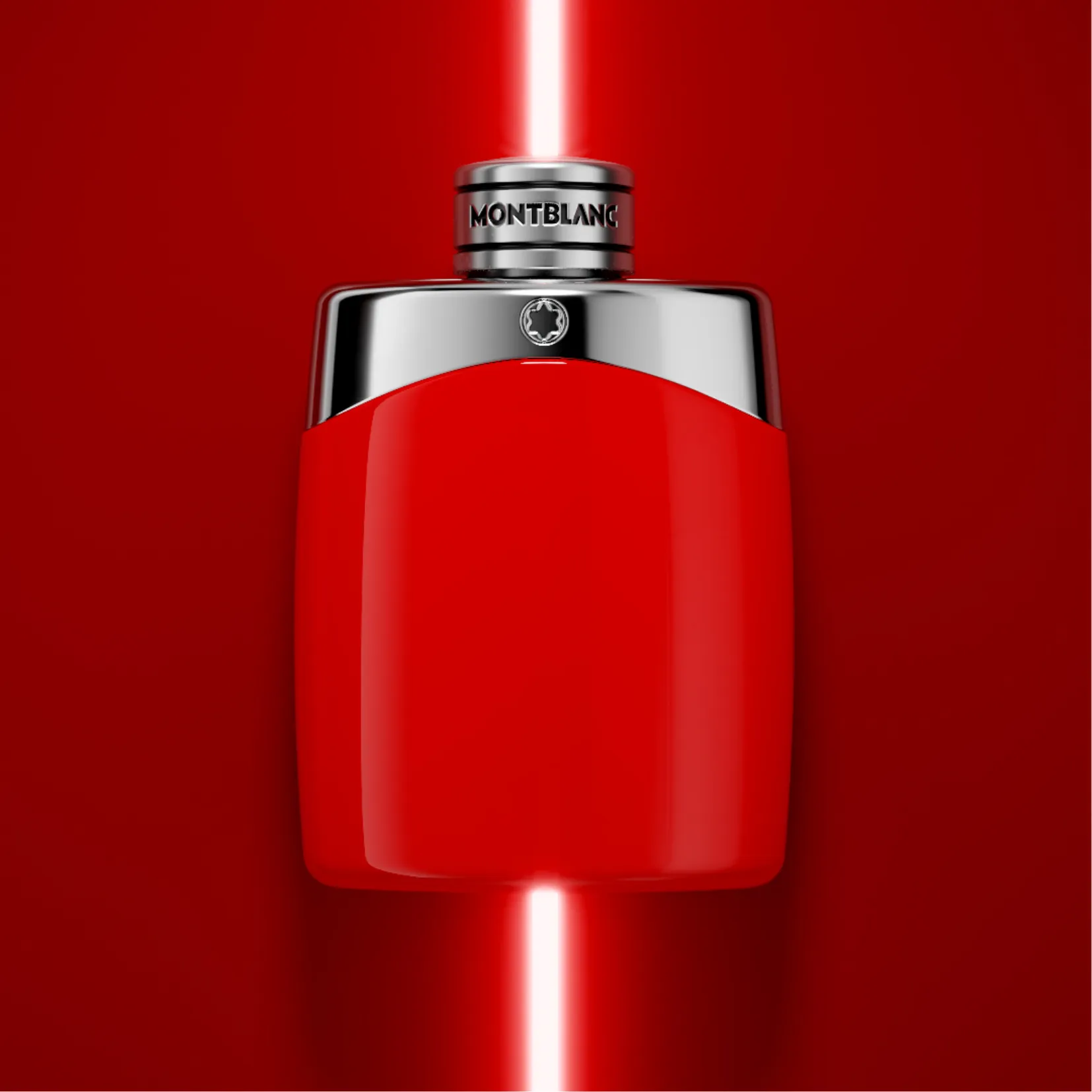 Montblanc Legend Red Eau de Parfum for Men