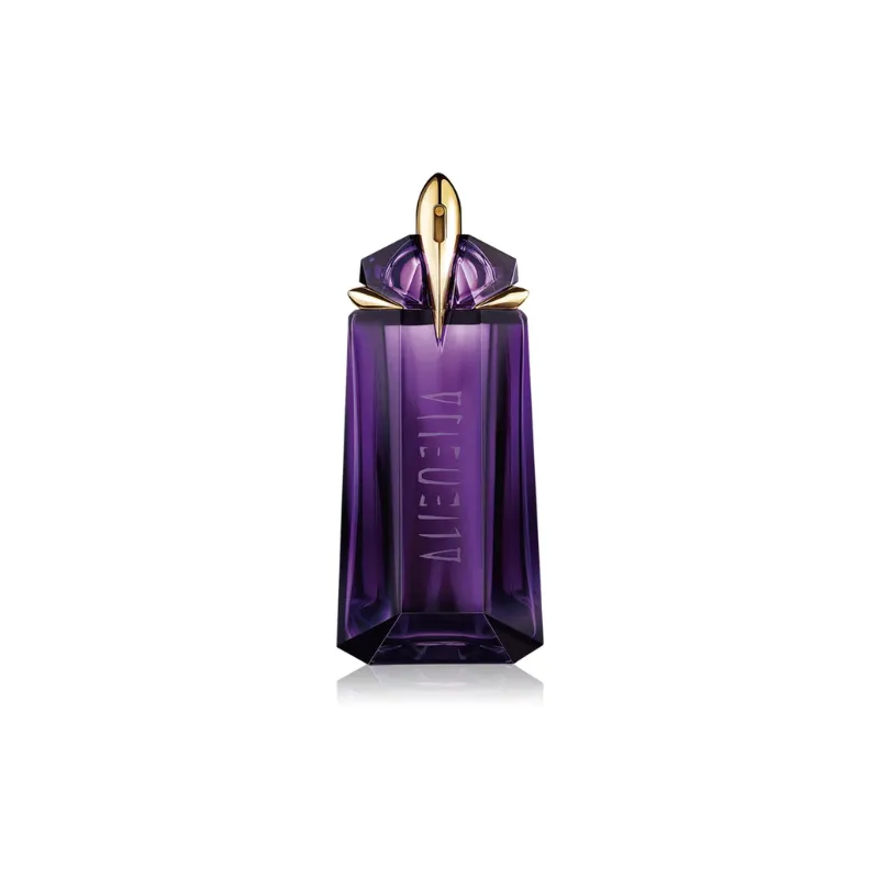 Mugler Alien Eau de Parfum for Women