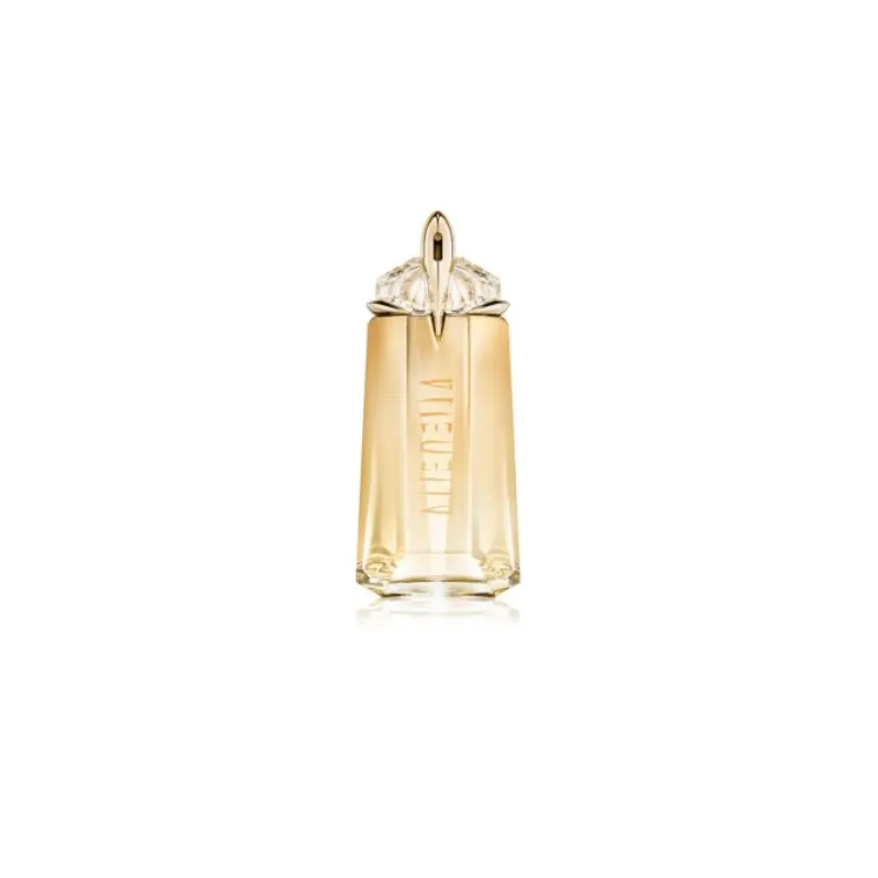 Mugler Alien Goddess Eau de Parfum for Women