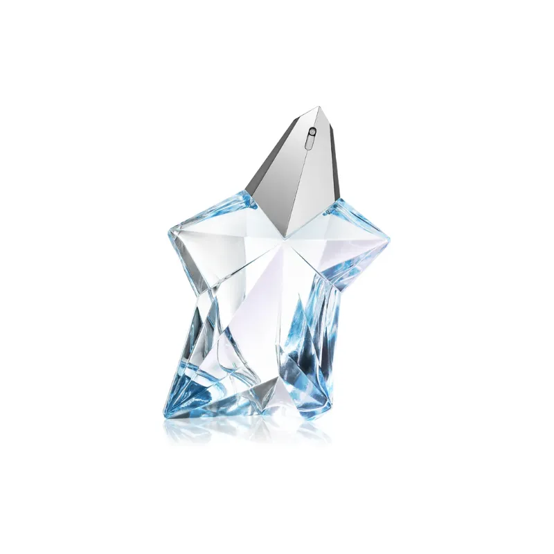 Mugler Angel Eau de Toilette for Women