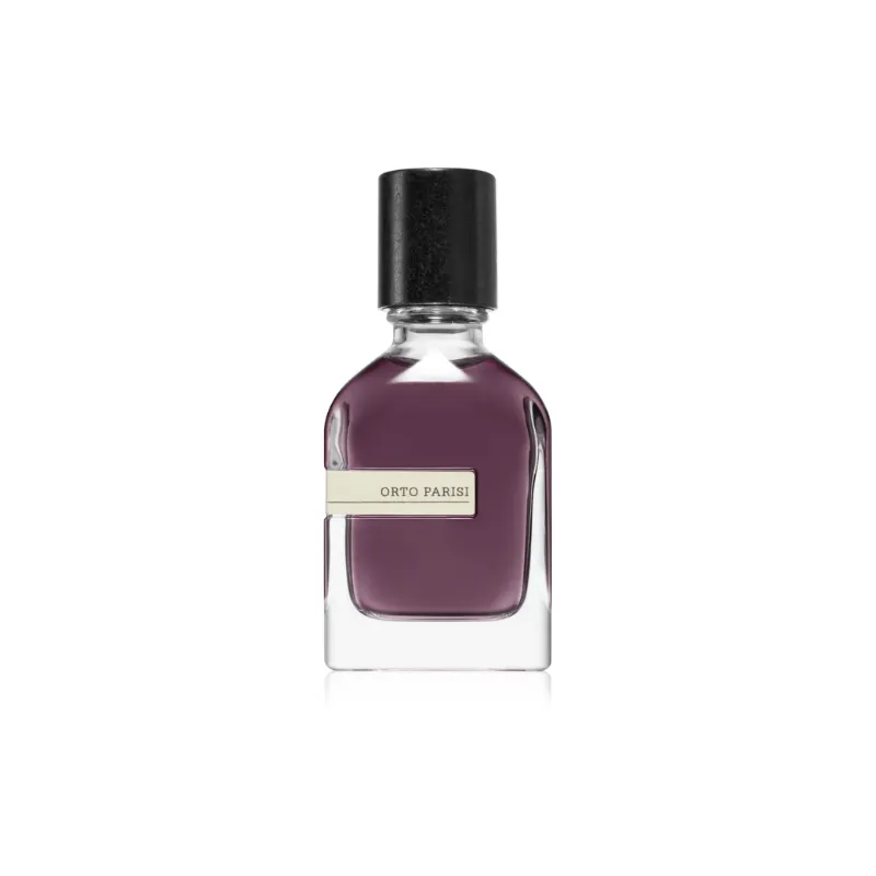 Orto Parisi Boccanera Extrait de Parfum for Unisex