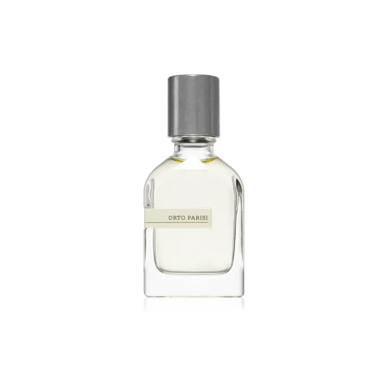 Orto Parisi Seminalis Extrait de Parfum for Unisex