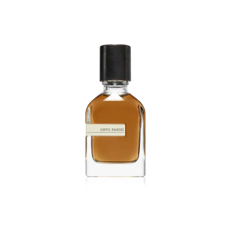 Orto Parisi Stercus Extrait de Parfum for Unisex