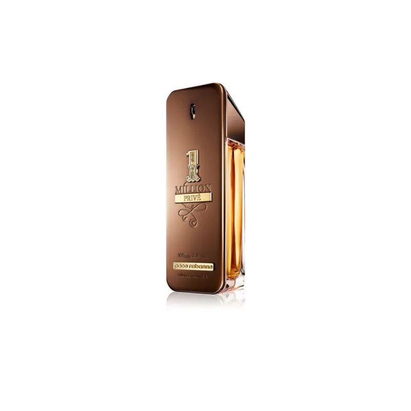 Paco Rabanne One Million Prive Eau de Parfum for Men