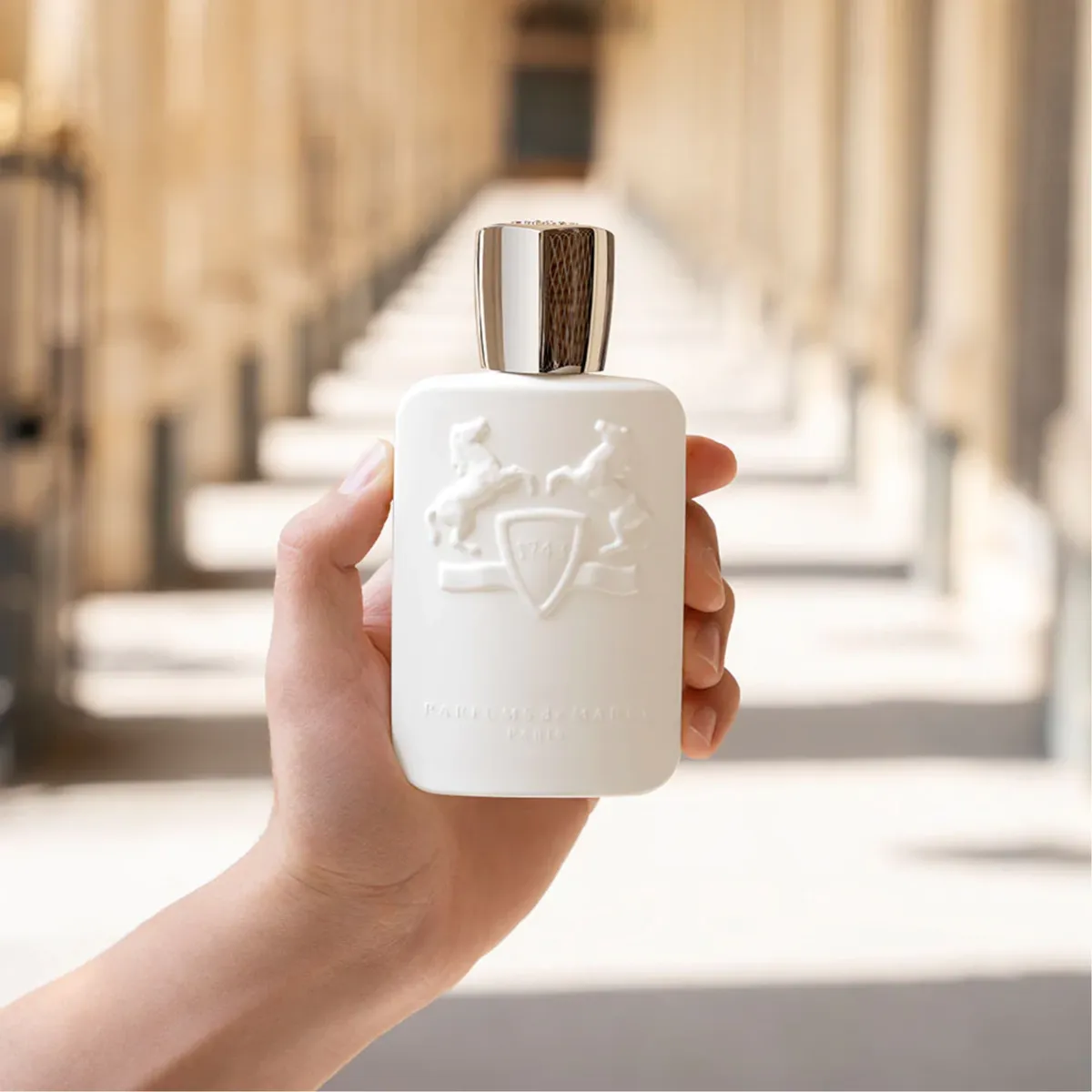 Parfums De Marly Galloway Eau de Parfum