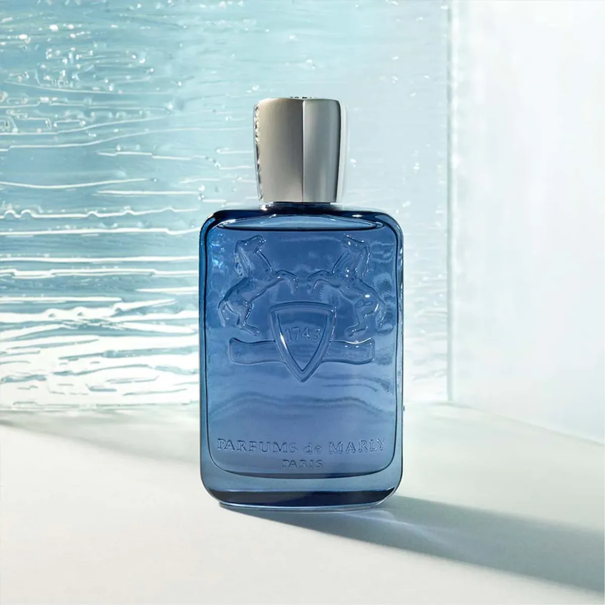 Parfums De Marly Greenley Eau de Parfum