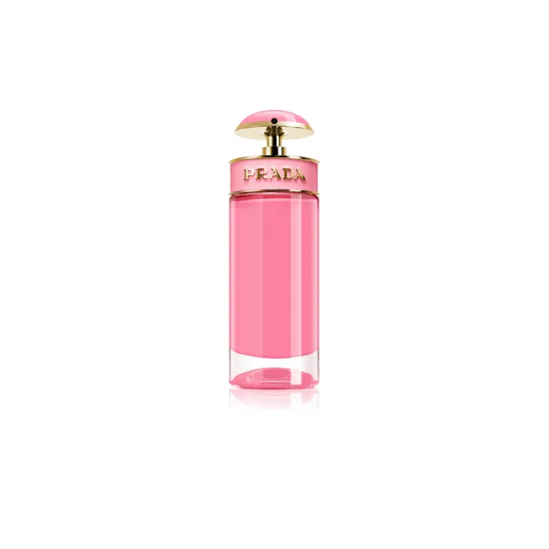 Prada Candy Gloss Eau de Parfum for Women