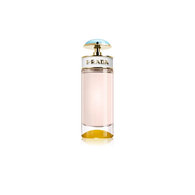 Prada Candy Sugar Pop Eau de Parfum for Women