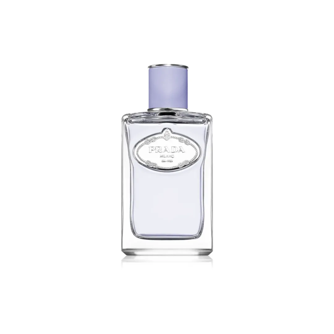 Prada Infusion De Figue Eau de Parfum