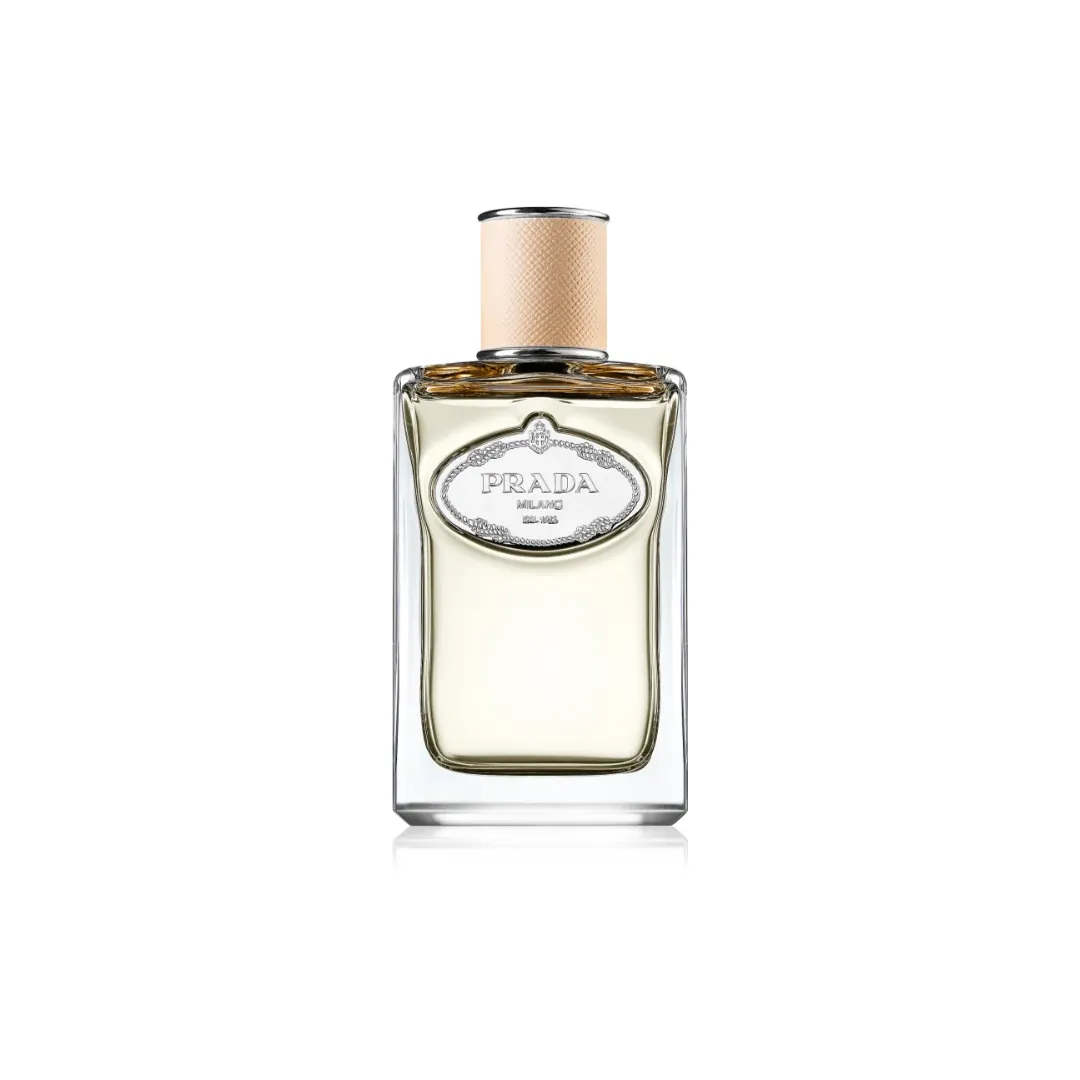 Prada Infusion Fleur d'Oranger Eau de Parfum