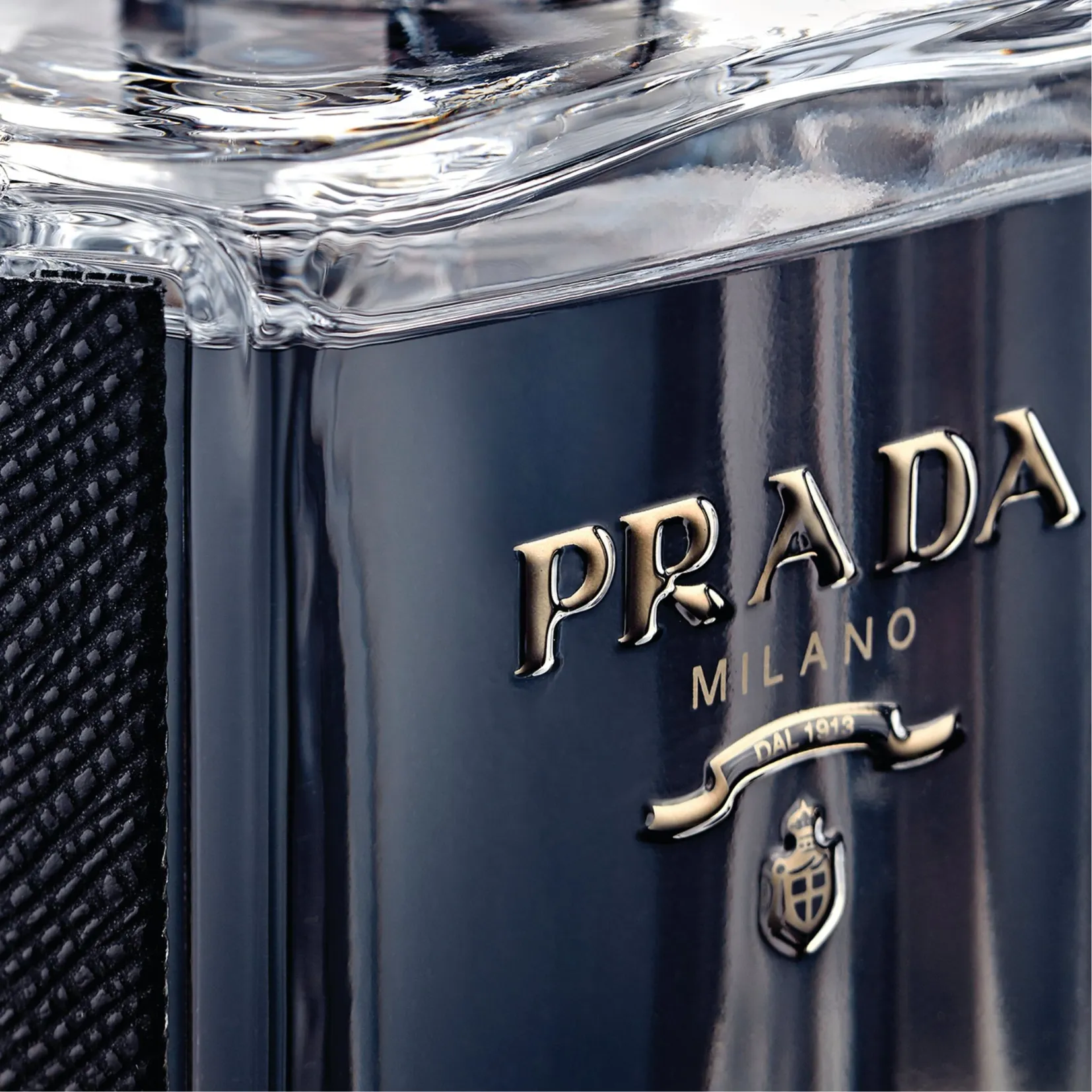 Prada L Homme Eau de Toilette for Men