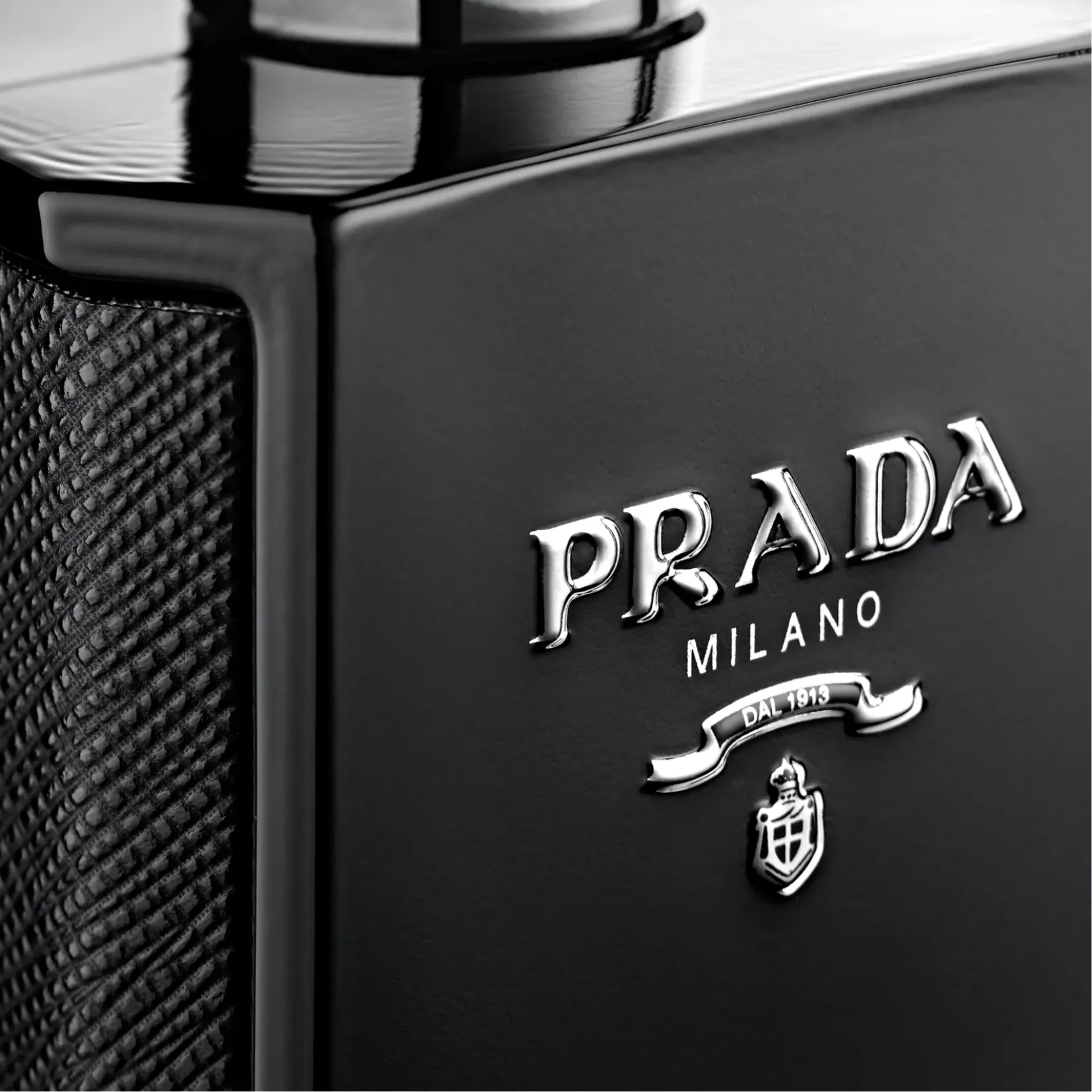 Prada L'Homme Intense Eau de Parfum for Men