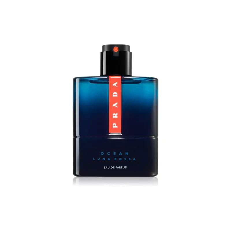 Prada Luna Rossa Ocean Eau de Parfum for Men