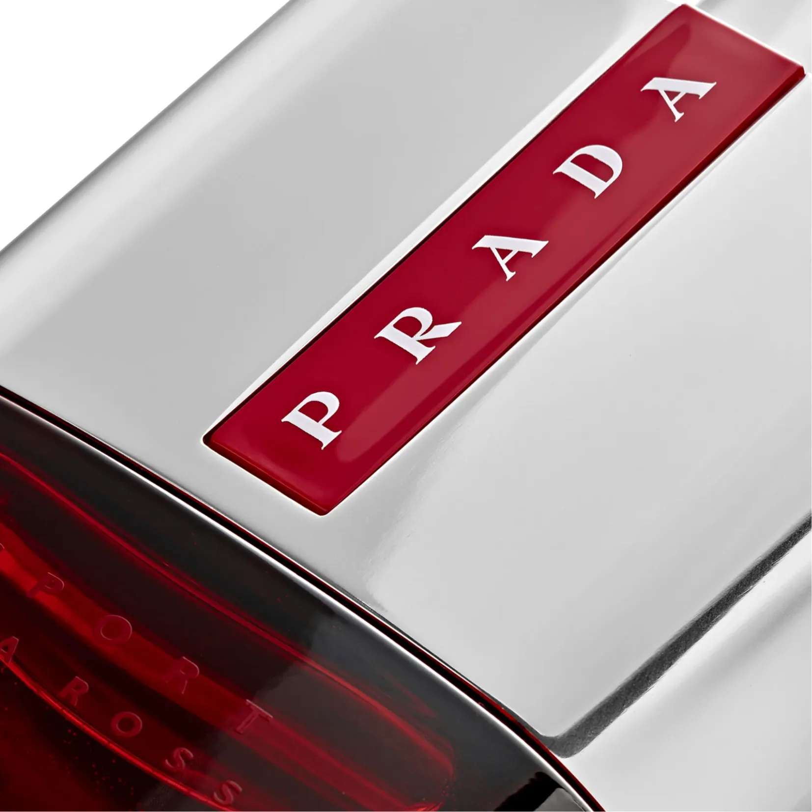 Prada Luna Rossa Sport Eau de Toilette for Men