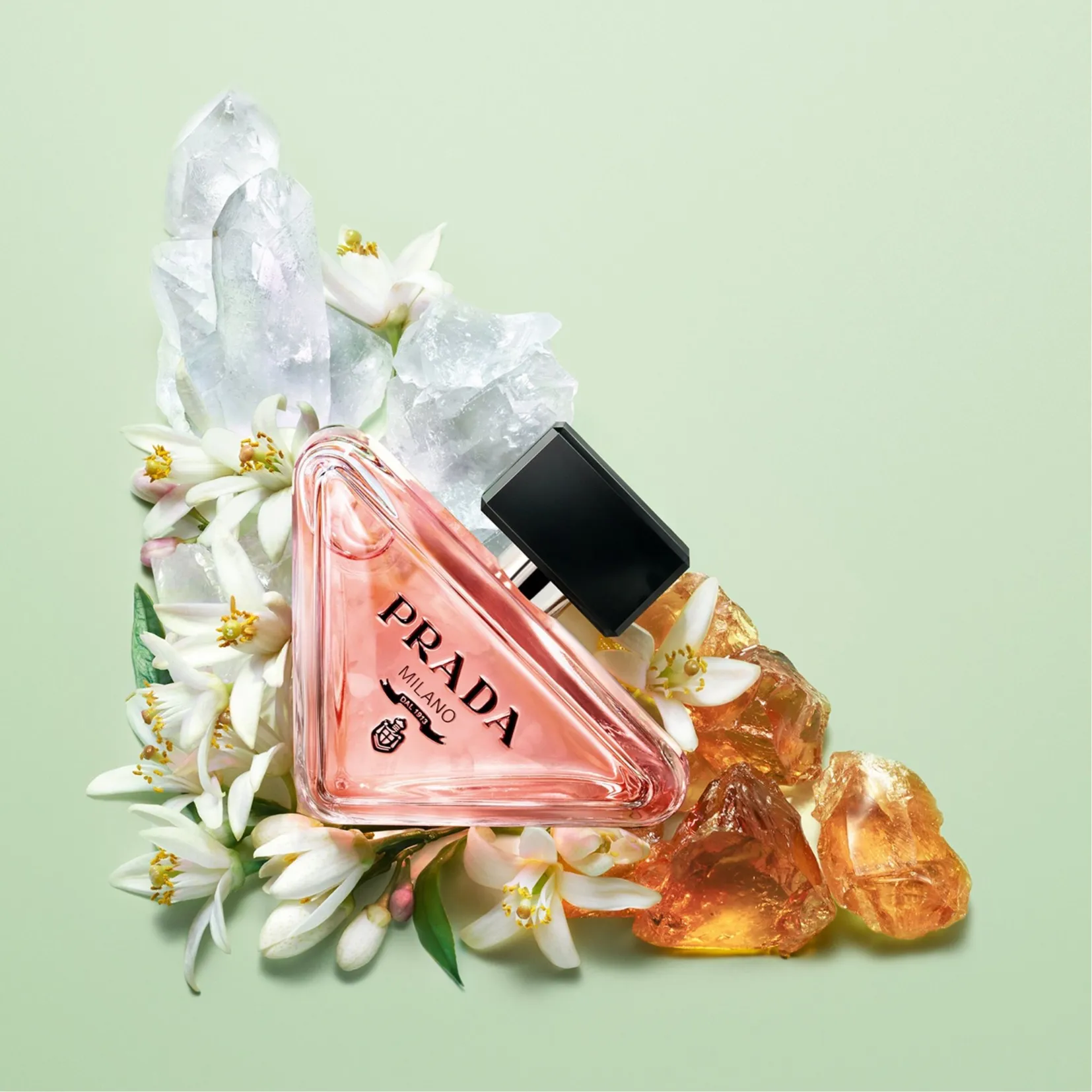 Prada Paradoxe Eau de Parfum for Women