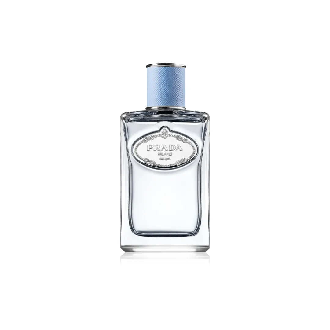 Prada Infusion Amande Eau de Parfum