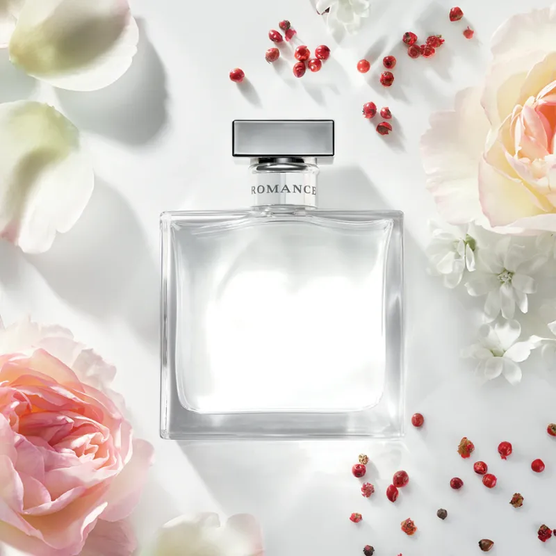 Ralph Lauren Romance Eau de Parfum for Women