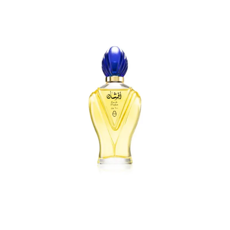 Rasasi Afshan Eau de Parfum