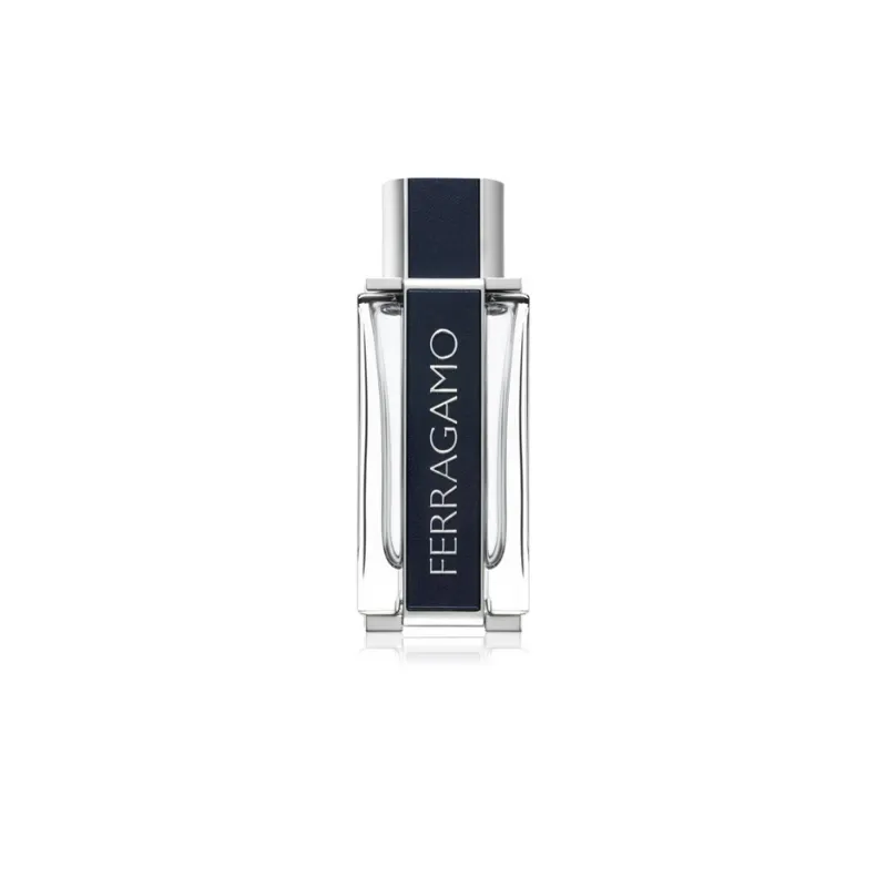 Salvatore Ferragamo Ferragamo Eau de Toilette for Men