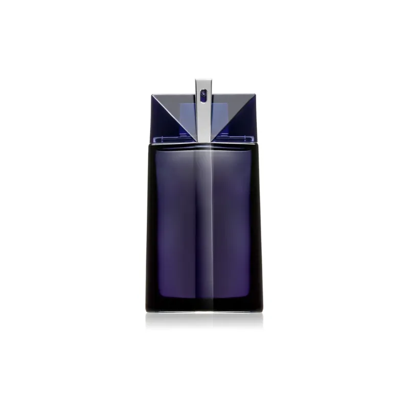 Mugler Alien Eau de Toilette for Men