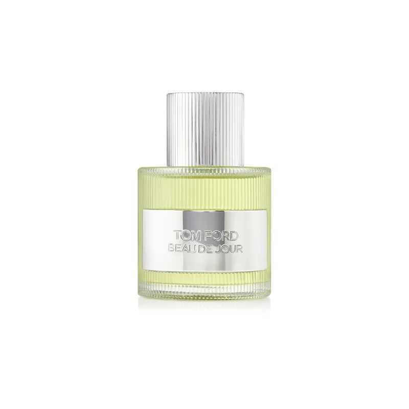 Tom Ford Beau de Jour Eau de Parfum for Men