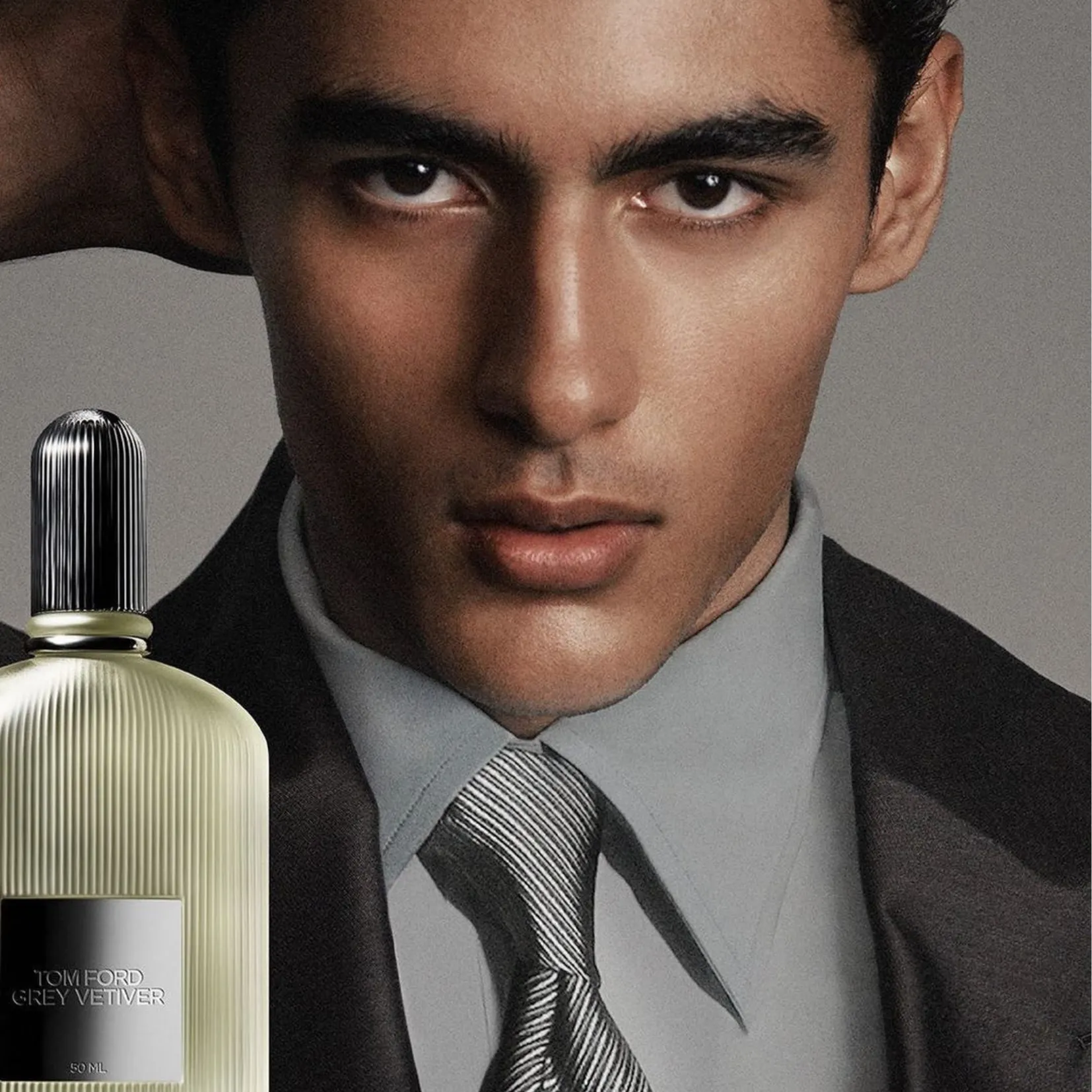 Tom Ford Grey Vetiver Eau de Parfum for Men