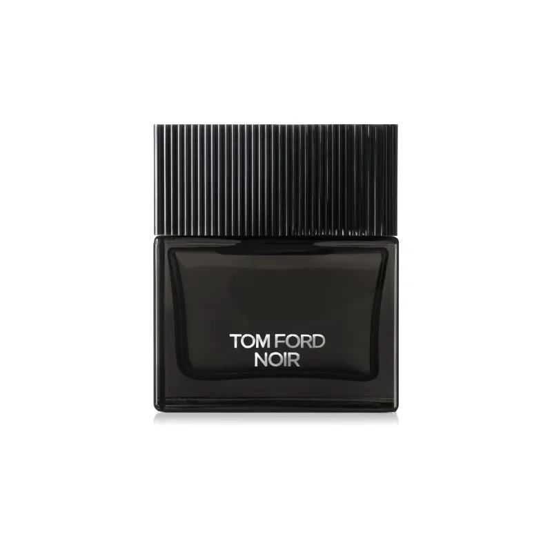 Tom Ford Noir Eau de Parfum for Men