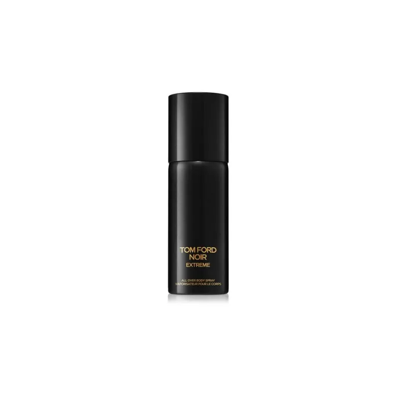 Tom Ford Noir Extreme All Over Bodyspray