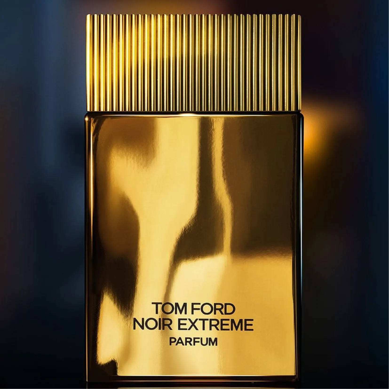 Tom Ford Noir Extreme Parfum for Men