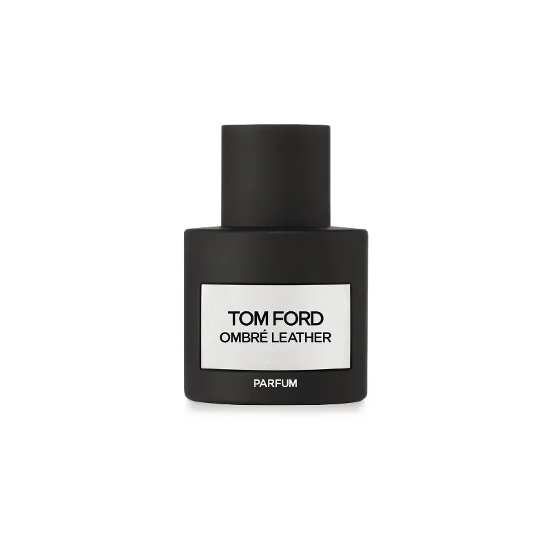 Tom Ford Ombré Leather Parfum for Men