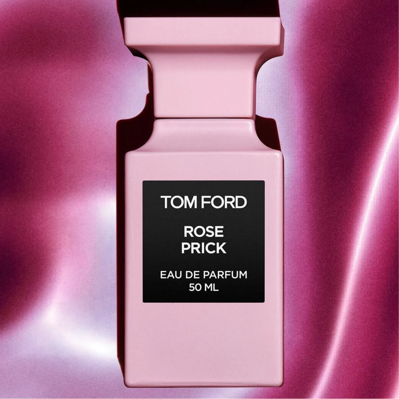 Tom Ford Rose Prick Eau de Parfum for Women