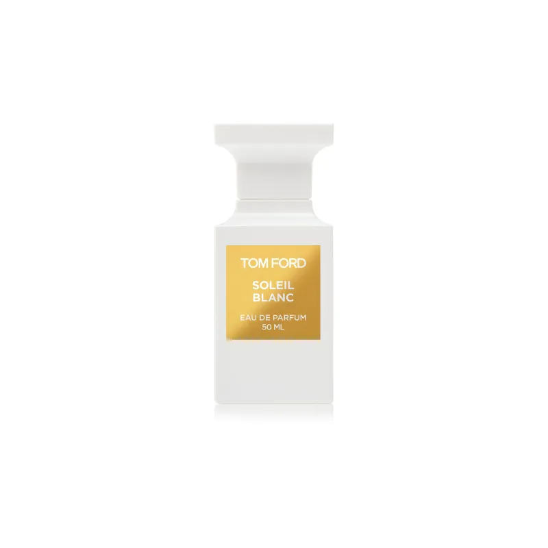 Tom Ford Soleil Blanc Eau de Parfum for Women