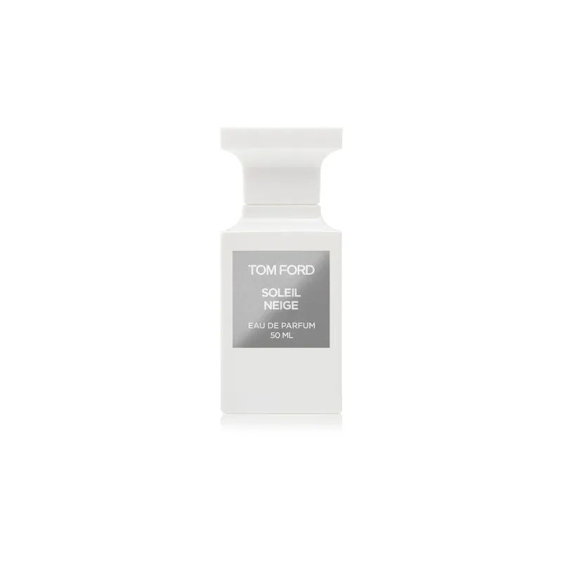 Tom Ford Soleil Neige Eau de Parfum for Women