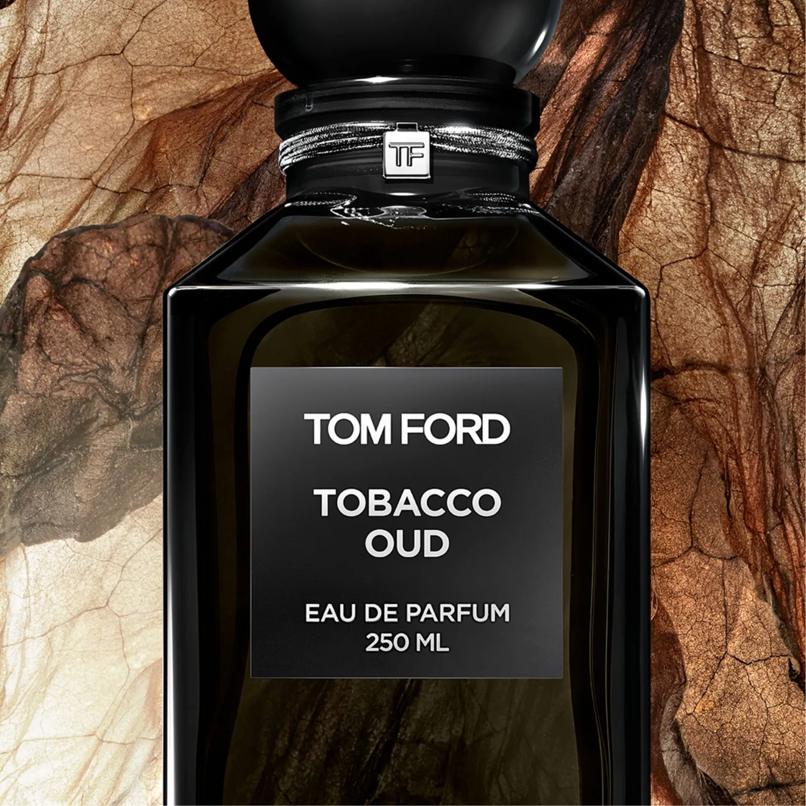 Tom Ford Tobacco Oud Eau de Parfum for Men