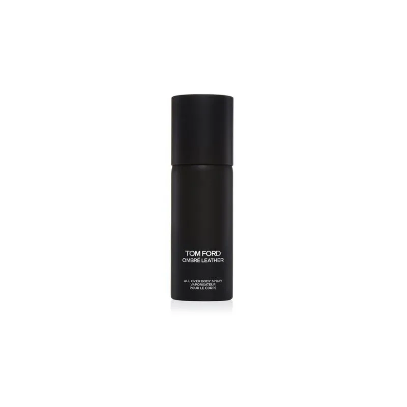 Tom Ford Ombre Leather All Over Body Spray