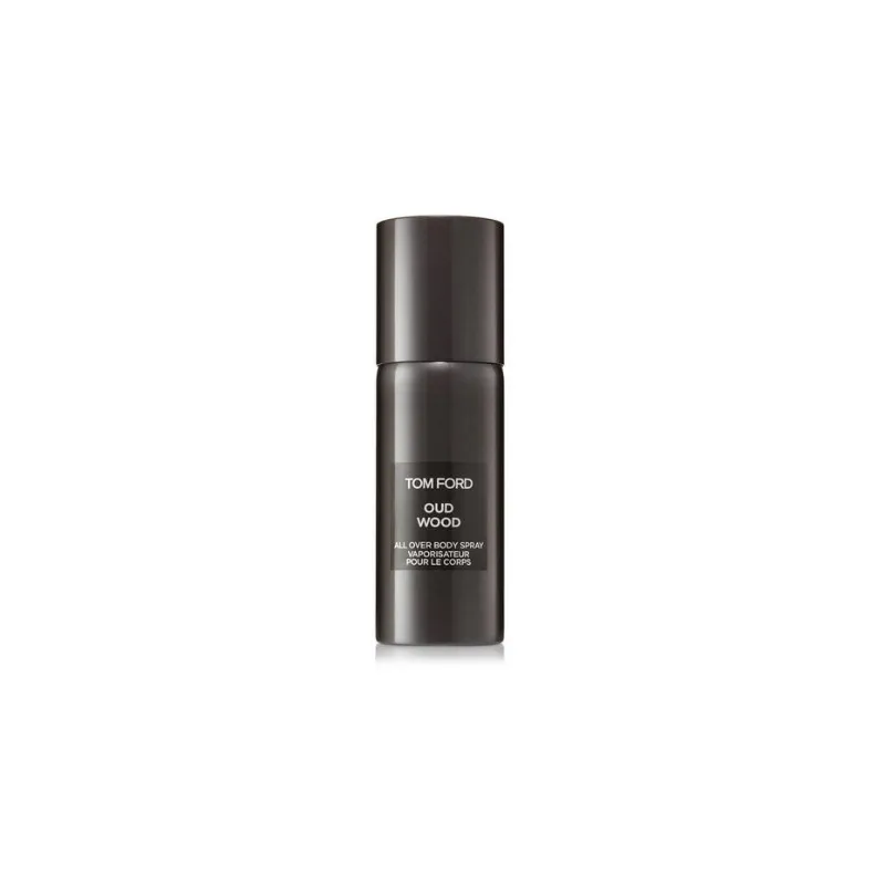 Tom Ford Oud Wood All Over Body Spray