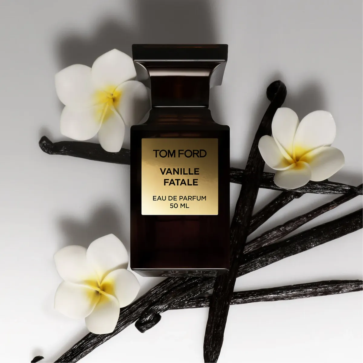 Tom Ford Vanille Fatale Eau de Parfum for Men