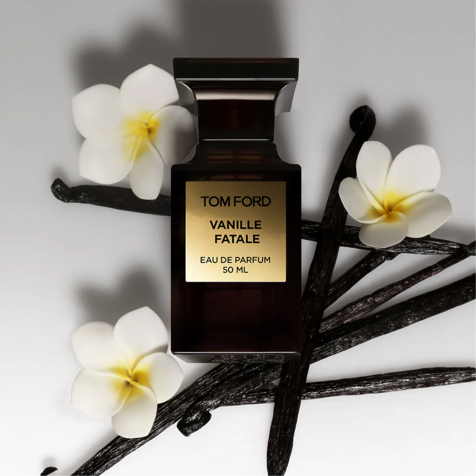 Tom Ford Vanille Fatale Eau de Parfum for Men