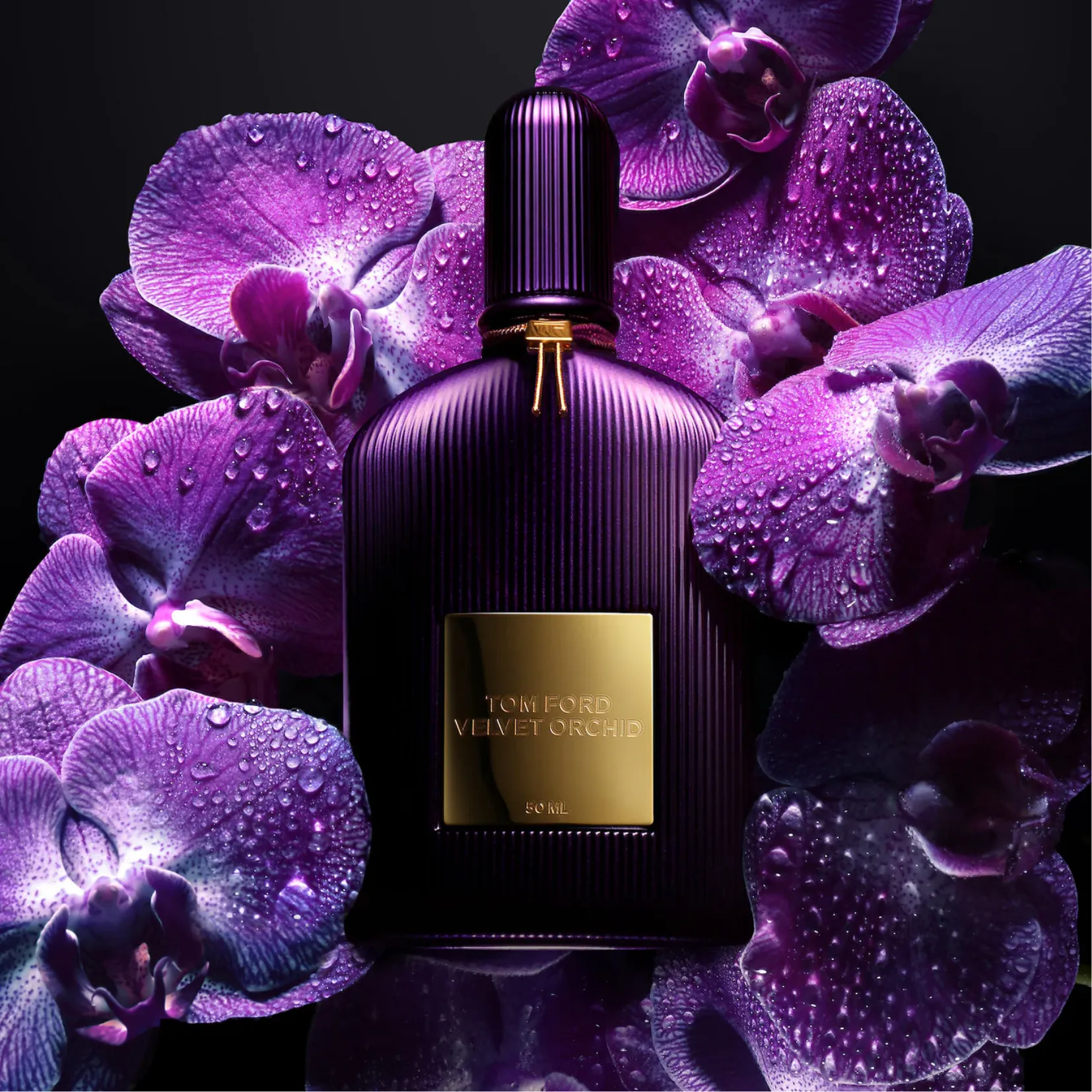 Tom Ford Velvet Orchid Eau de Parfum for Women